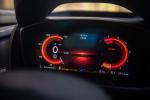 BMW i8 Roadster 2018 года (UK)